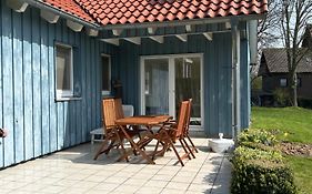 Netter Ferienhaus